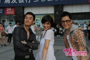 经典励志电视剧排行榜前十名,经典励志电视剧排行榜前十名，激励人心的故事盘点