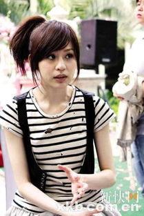 娱乐圈吃瓜王心凌百度云,揭秘百度云背后的娱乐风云